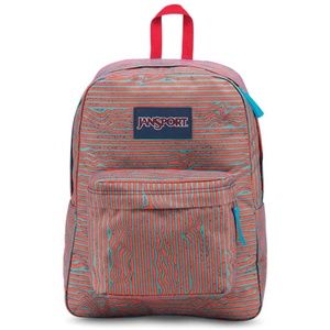 NEW: Superbreak Disruption 25 L Backpack